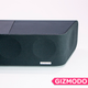 Image for article titled Sennheiser's $2,500 Soundbar Makes Me Want to Cry
